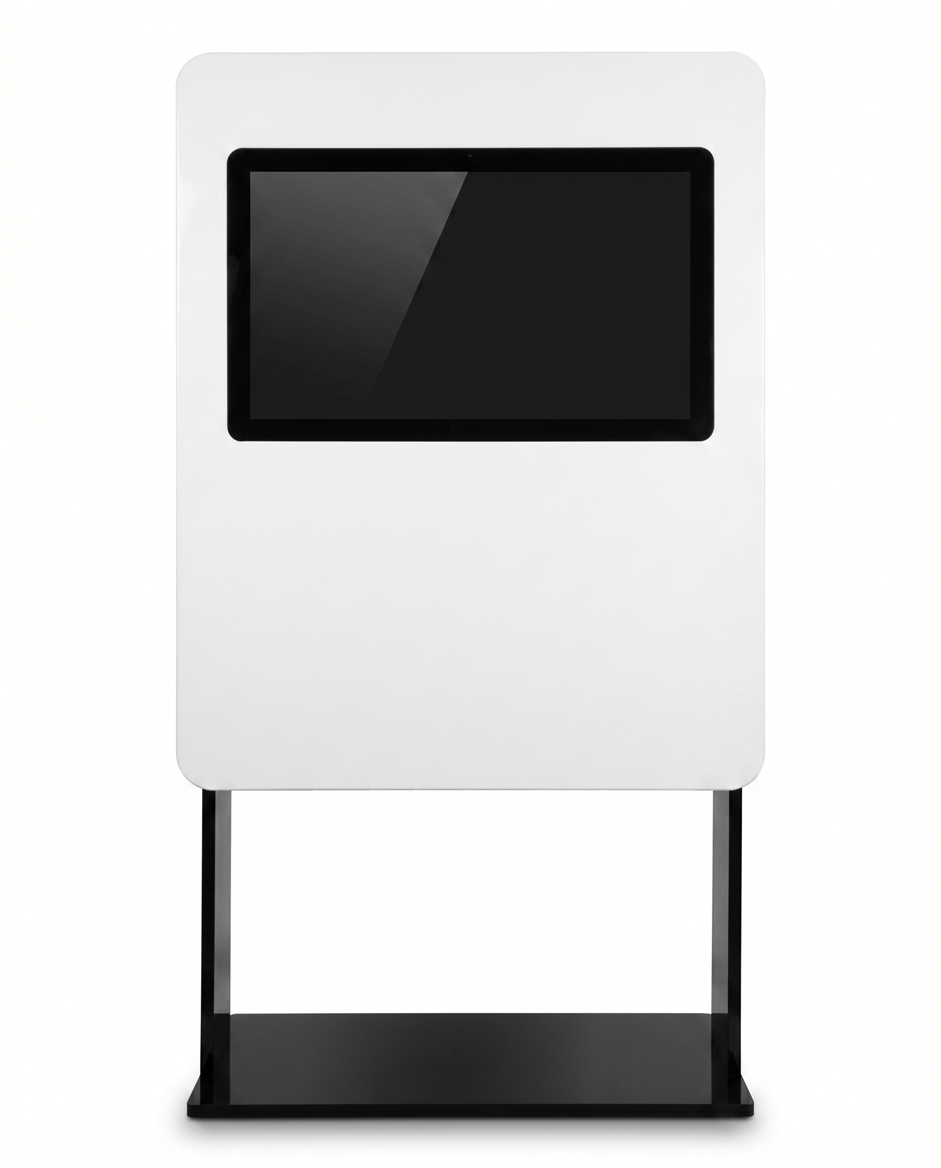 Kidsplayscreen XL