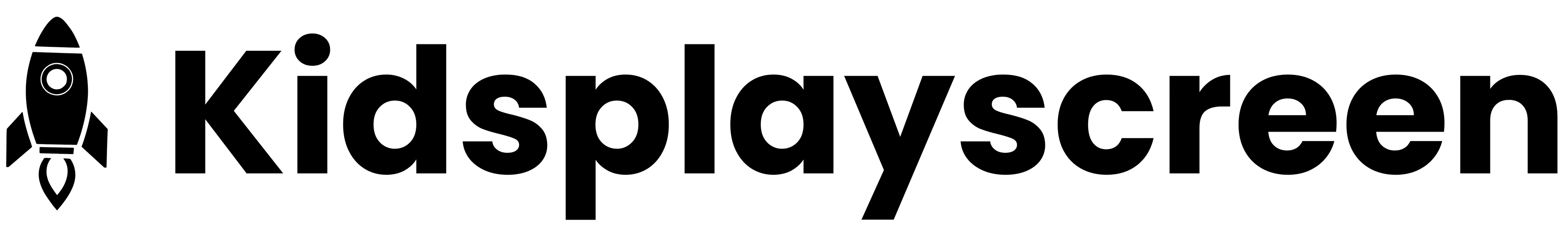 Kidsplayscreen